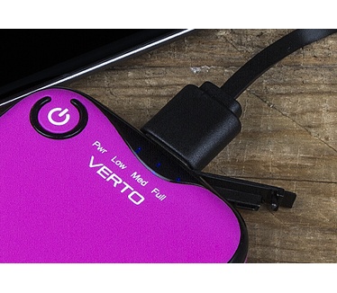 Veho Pebble Verto Pro