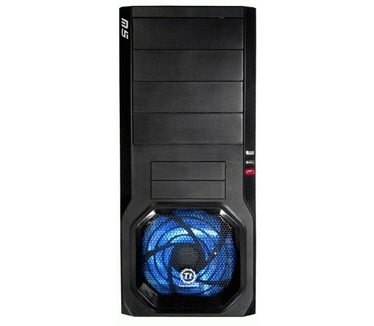 Thermaltake VJ2000BWS