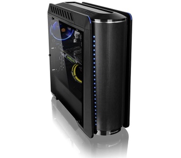 Thermaltake Versa C24 RGB