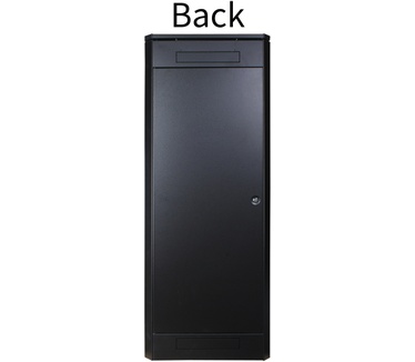 Logon RDL32U66BL