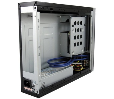 LC-Power LC-1370BII