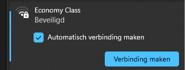 Afbeeldingslocatie: https://tweakers.net/i/jS6N-koUw3B6IgB1JVQVapTKBiM=/fit-in/4000x4000/filters:no_upscale():strip_exif()/f/image/j3Pno6XmOXmp1dxxUbP9smD8.png?f=user_large