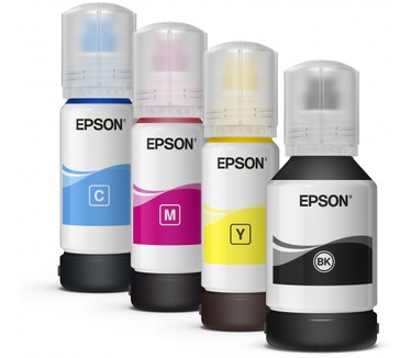 Epson ET-4750