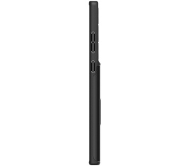 Spigen ACS05628