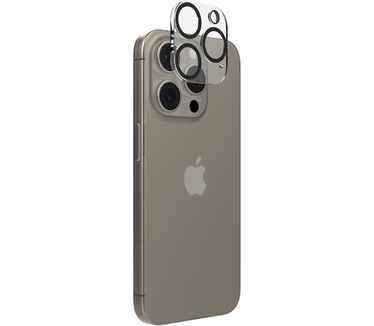 Zagg Glass Elite