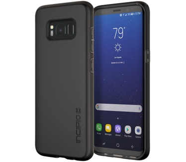 Incipio NGP