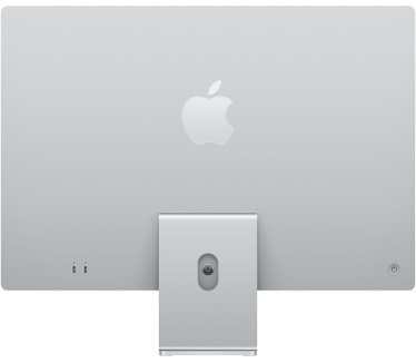 Apple iMac