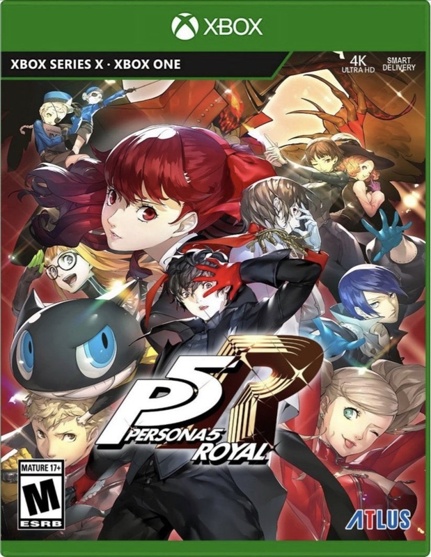 Afbeeldingslocatie: https://tweakers.net/i/jSAOnzdKPyYjjNsd8qay59QFPA0=/x800/filters:strip_icc():strip_exif()/f/image/Guqr2uJSHDLypHKLOPi3qAut.jpg?f=fotoalbum_large