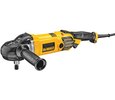 DeWalt DWP849X-QS