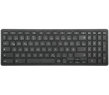 Targus Keyboards