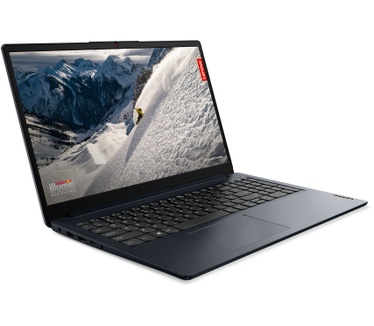 Lenovo IdeaPad 1 15AMN7