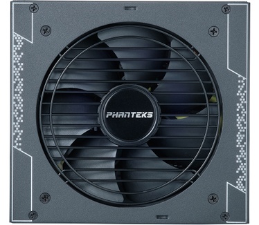 Phanteks AMP 650W