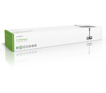 Nedis TVCM1350BK