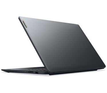 Lenovo IdeaPad 1 15AMN7