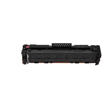 Freecolor M452M-FRC