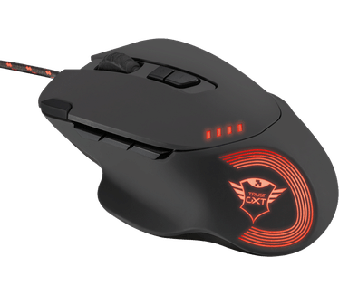 Trust GXT 162