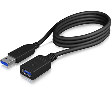 Raidsonic IB-CB016-U3
