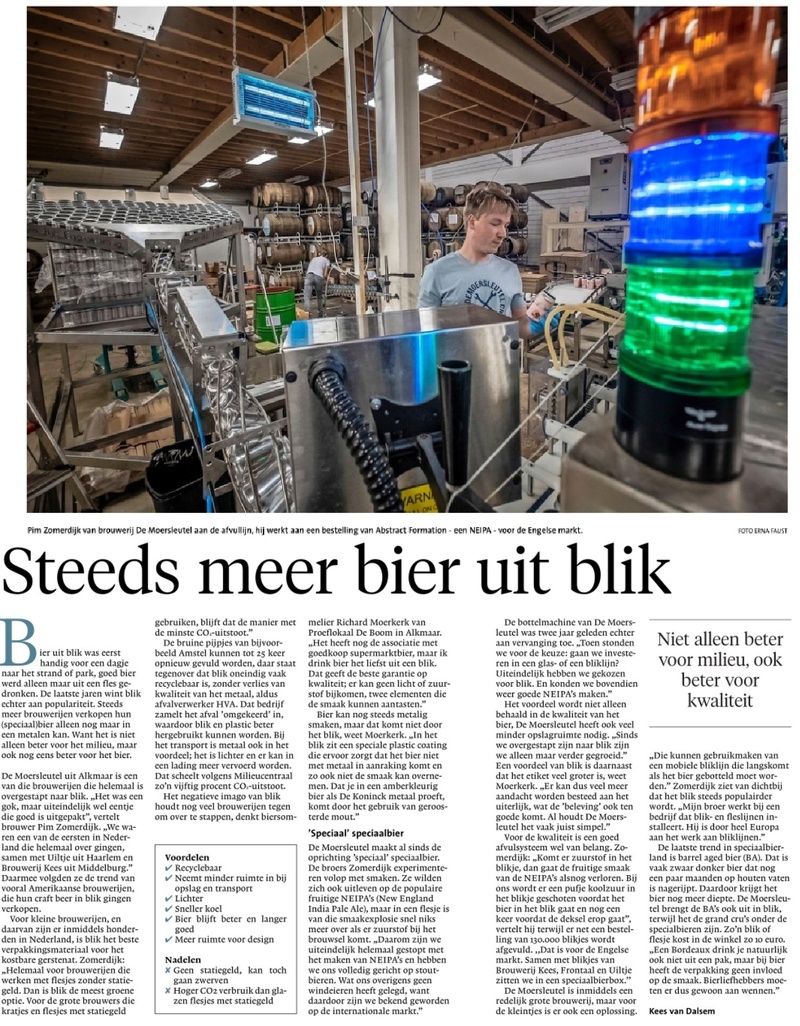 Afbeeldingslocatie: https://tweakers.net/i/jSIInXy26E2jQt5fjVRImpRq_Rc=/800x/filters:strip_icc():strip_exif()/f/image/9lRH81XLbfshFSgeVuzBjuBr.jpg?f=fotoalbum_large