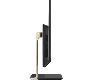 ASUS Zen AiO 24 M5401WUAK Zen AiO M5401WUAK-BA108T