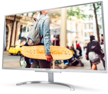Medion E23401S-i5-1256F8