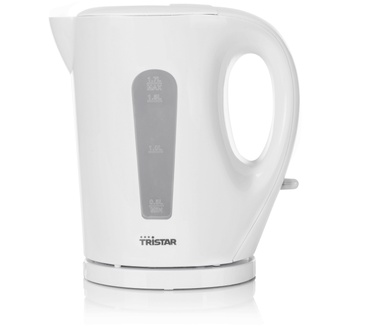 Tristar WK-3380 Waterkoker