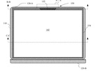 Apple: patentaanvraag Face ID MacBook en iMac