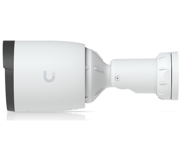 Ubiquiti G6 Pro Bullet