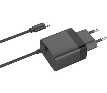 Subsonic SA5713