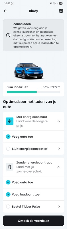 Afbeeldingslocatie: https://tweakers.net/i/jSKqd3xDxfjiTo9cU-VkjAlMvIQ=/x800/filters:strip_icc():strip_exif()/f/image/PlZ6F4ottgZrEtUlOG6bNfwl.jpg?f=fotoalbum_large