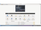 Kubuntu 13.10: Muon