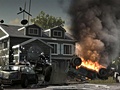 Homefront (1280px)