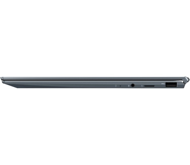 ASUS UM425QA-KI163W