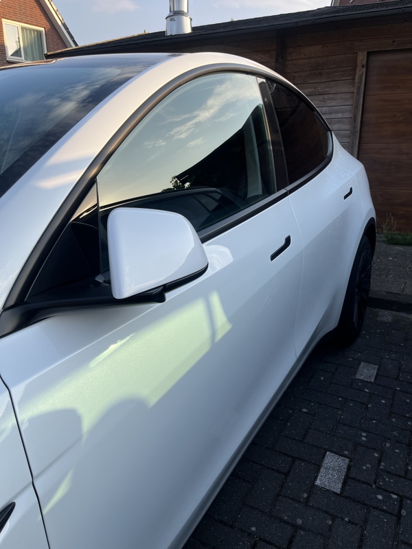 Afbeeldingslocatie: https://tweakers.net/i/jSOJP3BZHzalxgZKozjFz0ve3NA=/x800/filters:strip_icc():strip_exif()/f/image/8miScms5x62D0iTPskwlCcl3.jpg?f=fotoalbum_large