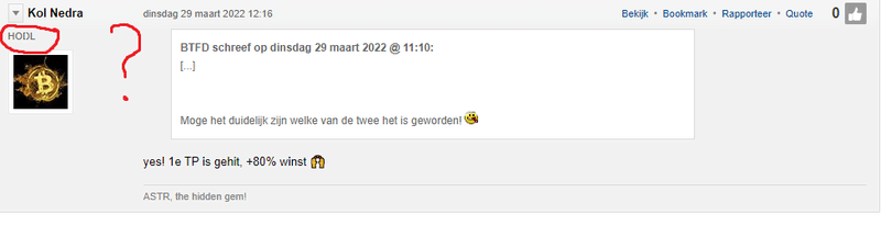 Afbeeldingslocatie: https://tweakers.net/i/jSOf44BY2avJTP_90YI_816388w=/800x/filters:strip_exif()/f/image/aFS65ad2xh9rRNRr2JxHvyag.png?f=fotoalbum_large