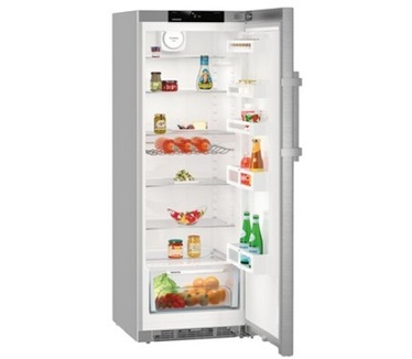 Liebherr Kef 3730 Comfort