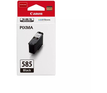 Canon PG-585