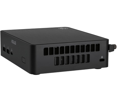 ASUS RNUC16GDKU96C4N2