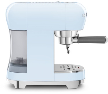 Smeg ECF02PBEU