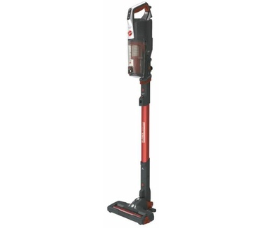 Hoover HF522SFP 011