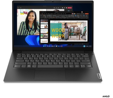 Lenovo V14