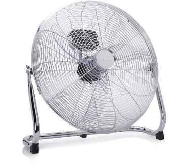 Tristar VE-5935 Metalen boxventilator