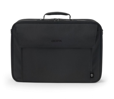 Dicota Eco Multi Plus BASE