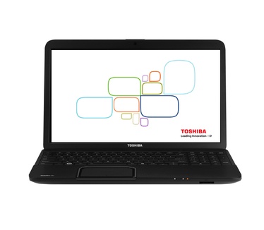 Toshiba