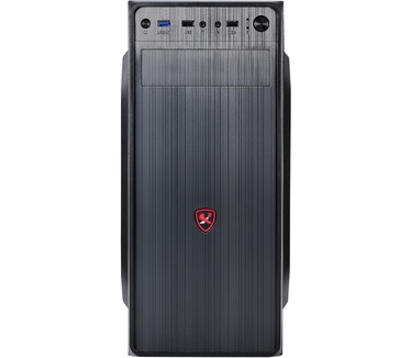Spire G2