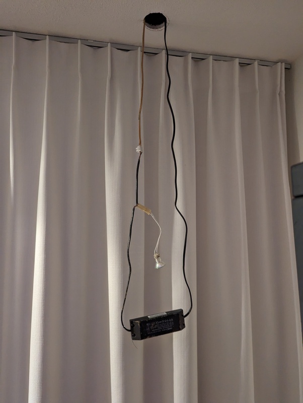Afbeeldingslocatie: https://tweakers.net/i/jSXKpfnMcQFlbcVgha8qfrPA9PA=/x800/filters:strip_icc():strip_exif()/f/image/wrm9aGggkBJ2q0KwYGLSvbr1.jpg?f=fotoalbum_large