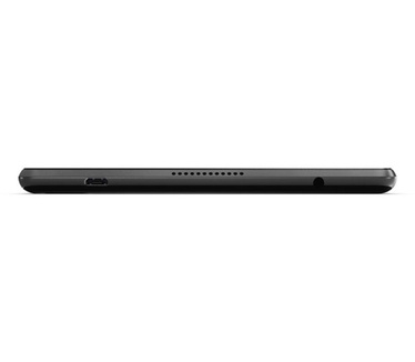 Lenovo Tab4 8 (ZA2D0040DE) Zwart