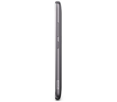 Motorola Moto G5
