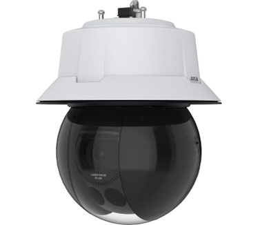 Axis Q6355-LE NM