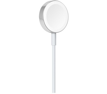 Apple Watch Magnetische oplaadkabel (1m)