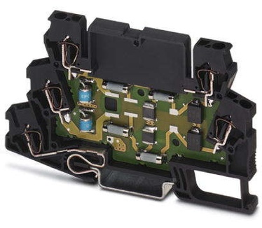 Phoenix TT-ST-2/2-24DC